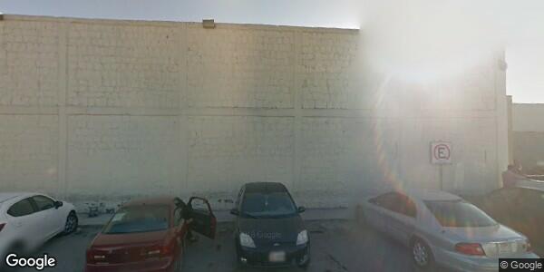 CENTRO DE ATENCIÓN Y PROTECCIÓN A VICTIMAS Y TESTIGOS REGIÓN CENTRO